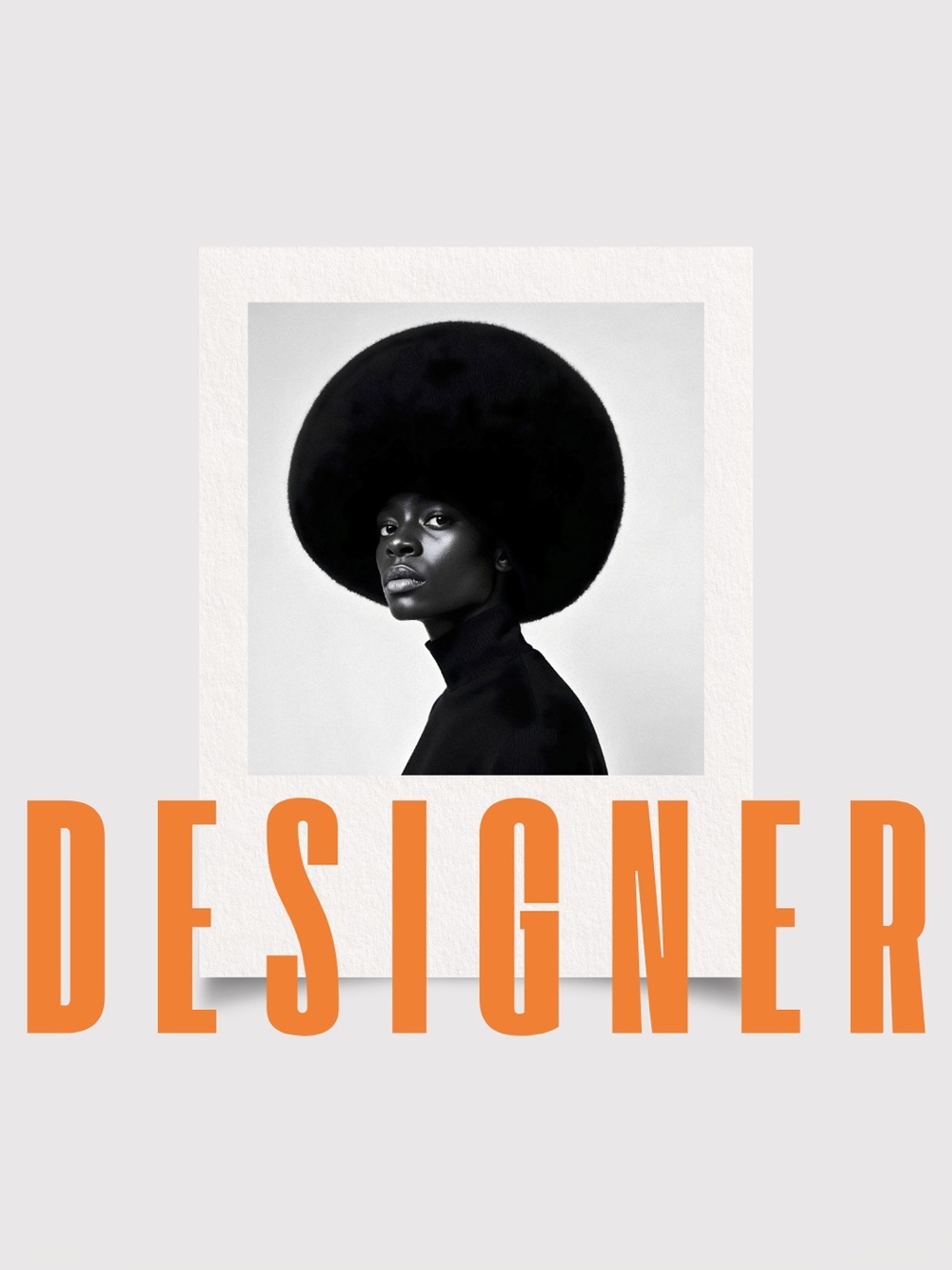 Designer